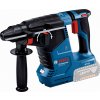 Bosch GBH 187-LI Professional 0 611 923 020