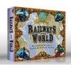 Railways of the World: 10th Anniversary Edition