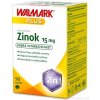 Walmark Zinok 15 mg 90 tabliet