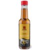 Metabond Megasel Plus 250 ml