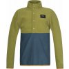 HANNAH MINT JR olive branch/stratified sea - 122-128