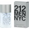 Carolina Herrera 212 Men EDT 30 ml (man)