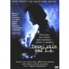 Temný stín nad L.A. DVD