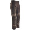 Nohavice Blaser Endurance 48