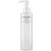 Shiseido Čistiaci pleťový olej (Perfect Cleansing Oil) 180 ml