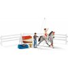 Schleich Schleich Mia a set pre vaulting OLP102642443