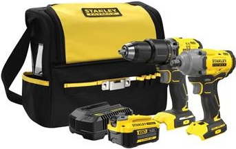 Stanley SFMCK217M1S