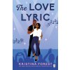 The Love Lyric