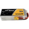 Tattu Akumulátor 14500 mAh 22,2 V 30C 6S1P XT90-S 041836