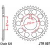 JT Sprockets JTR 807-48
