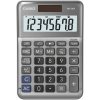 Kalkulačka CASIO MS-80 F