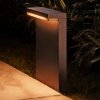 PHILIPS 17455/30/P7