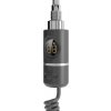 Mexen FA-I W952-0600-66