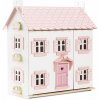 Le Toy Van Domček Sophia