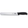 VICTORINOX 5.4203.25 Nůž kuchyňský 25cm plast