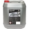 Dexoll M7AD 10W-40 10L