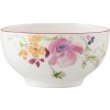 Villeroy & Boch Mariefleur miska 0,75 l