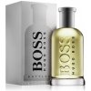 Hugo Boss No.6 Bottled toaletná voda pánska 50 ml