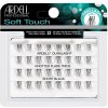 Ardell Mihalnice Soft Touch TRIO short