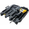 D25961K DEWALT DEMOLIČNÍ KLADIVO 18KG, 35J, HEX 30 MM