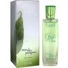 Lazell Green Tea, Parfémovaná voda 100ml (Alternativa Elizabeth Arden Green Tea) pre ženy