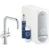 Grohe Home 31456001