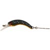 WIZARD - Wobler Viper Bug Crank 3 cm 1,2 g 008