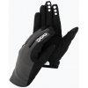 POC Resistance Enduro LF dark-grey