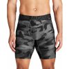 Under Armour UA Perf Tech Nov 9in M 1383881-001 black
