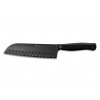 Wüsthof Performer nôž Santoku 17 cm