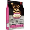 OBT Puppy DOG Lamb Small Breed 2,27 kg