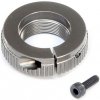 TLR matica servo saveru: 8X (TLR341013)
