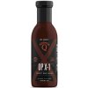 OP X-1 BBQ omáčka 439 g Kosmos´Q