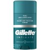 GILLETTE intímna tyčinka po holení 48 g