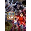 One Piece Pirate Warriors 4 - Ultimate Edition | PC Steam