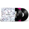 Sparks: Hello Young Lovers - 2Vinyl (LP)