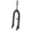 Vidlice FORCE BMX 20