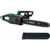 Bosch UniversalChain 35 0.600.8B8.303