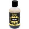 Nutrabaits Tekuté Esence Special 100ml caviar