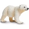 Safari Ltd. Safari Ltd. Mláďa ľadového medveďa