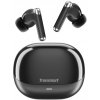Tronsmart bezdrôtové slúchadlá TWS Sounfii R4 Farba: Čierna