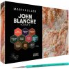 Army Painter Masterclass: John Blanche Paint Set Volume 2 (Army Painter)