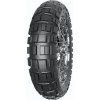 Mitas ENDURO TRAIL XT TL/TT M+S 150/70 R18 70T – záruka 5 rokov