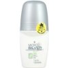 LR Microsilver Plus roll-on 50 ml