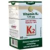 JutaVit Vitamín K2 prírodný 120 µg 60 tabliet