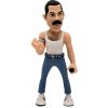 MINIX Music: Freddie Mercury - Freddie Mercury