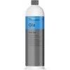 Koch Chemie Glas Star 1 l