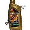 ENEOS ULTRA-R 5W-30 - 1l