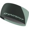 Čelenka DYNAFIT PERFORMANCE 2 DRY HEADBAND Uni
