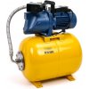 Domáca vodáreň Elpumps VB 50/1500 B
